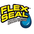 Flex Seal