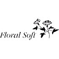 Floral Soft
