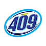 Formula 409