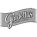 Gardettos