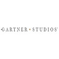 Gartner Studios
