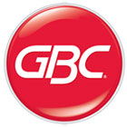 GBC