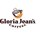 Gloria Jean's