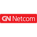 GN Netcom