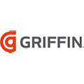 Griffin