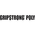 GripStrong Poly