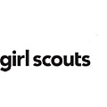 Girl Scouts