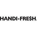 Handi-Fresh