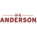 HK Anderson