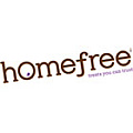 Homefree
