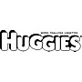Huggies