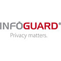 Infoguard