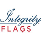 Integrity Flags