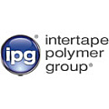 ipg