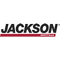 Jackson Safety