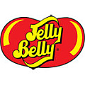 Jelly Belly