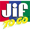 Jif