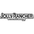 Jolly Rancher