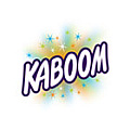 Kaboom