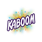 Kaboom