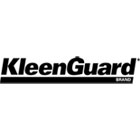 KleenGuard
