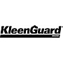 KleenGuard
