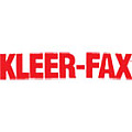 Kleer-Fax