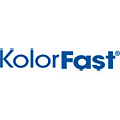 KolorFast