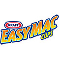 Kraft