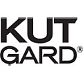 KutGard