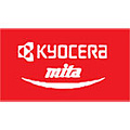 Mita