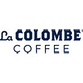 La Colombe