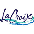 LaCroix