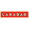 Larabar