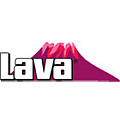 Lava