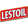Lestoil