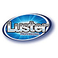 Luster Professional