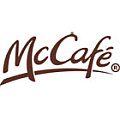 McCafe