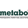 metabo