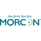 Morcon