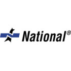 National Paper