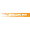 National Coffee Roasters