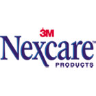 Nexcare