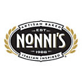 Nonni's