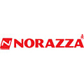 Norazza