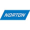 Norton