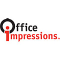 Office Impressions