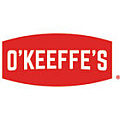 O'Keeffe's