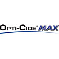 Opti-Cide Max