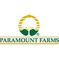Paramount Farms